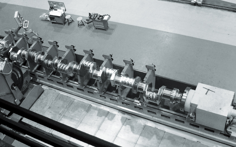 category-view-db-01